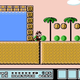 Illustration for article titled iSuper Mario Bros. 3/is Angry Sun Gave Me Anxiety